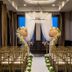 Sala de banquetes