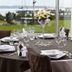 Sala de banquetes
