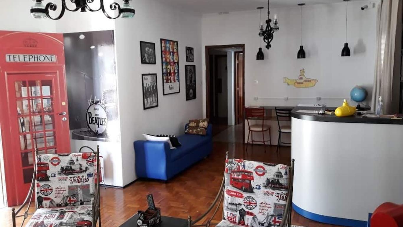 Imagen principal