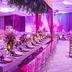 Sala de banquetes