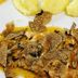 Comida