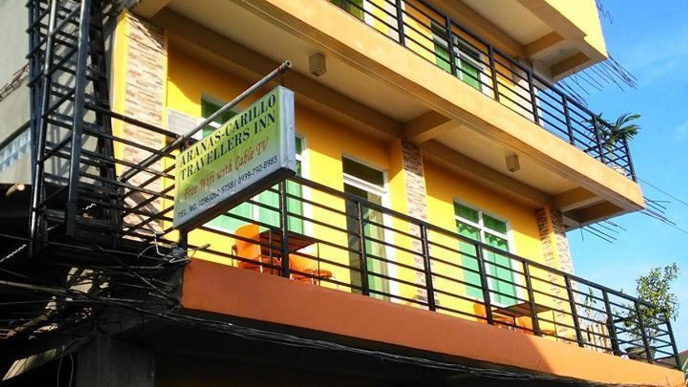 Imagen principal