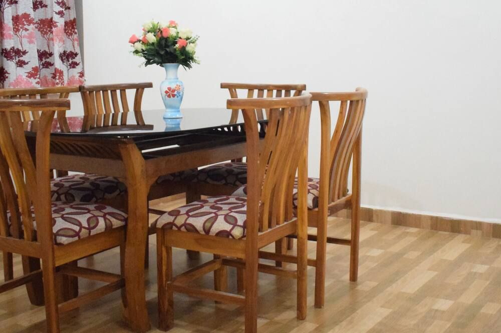 Comedor