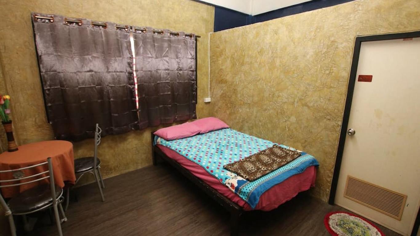 Imagen principal