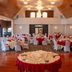 Sala de banquetes