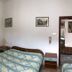 Otros