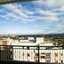 Balcón