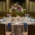 Sala de banquetes
