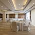 Sala de banquetes
