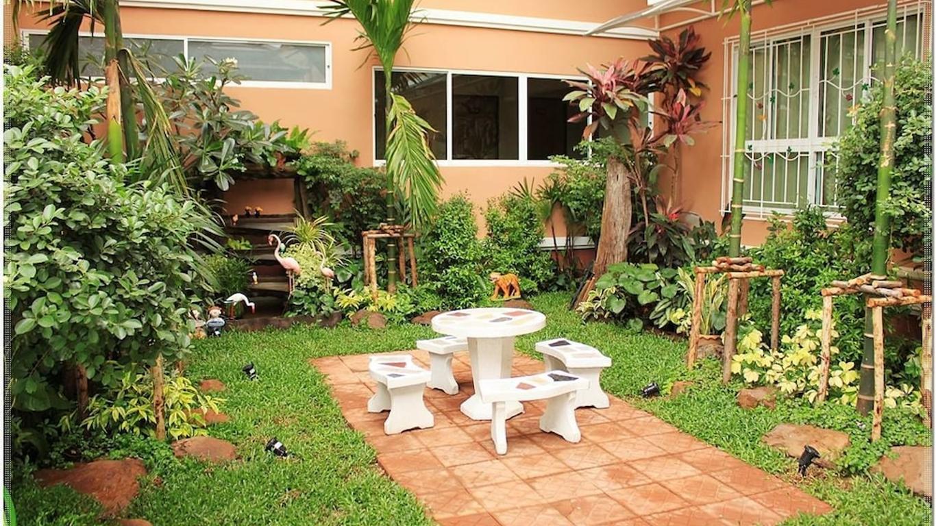 Imagen principal