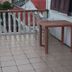 Balcón