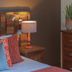 Otros