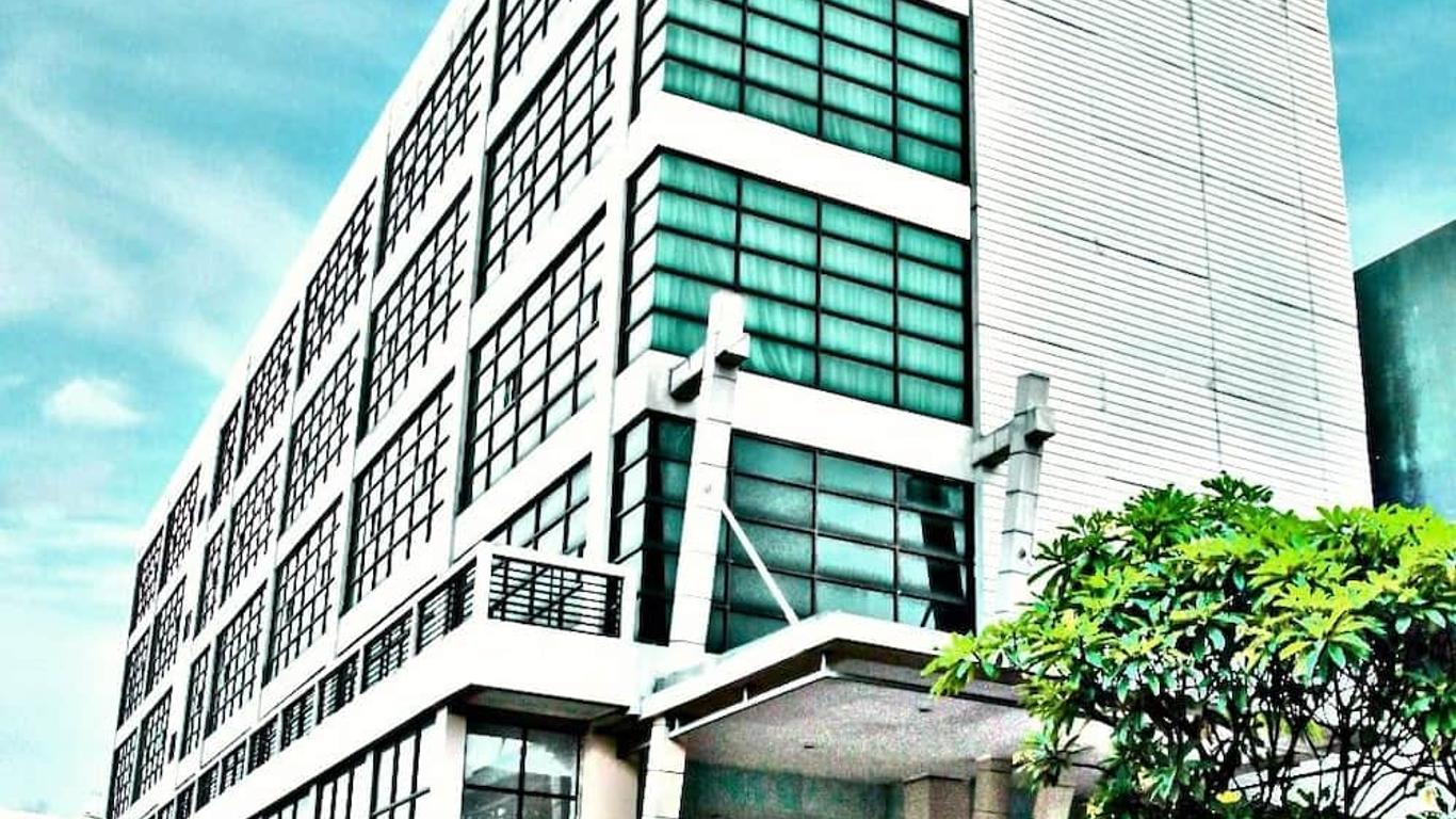 Imagen principal
