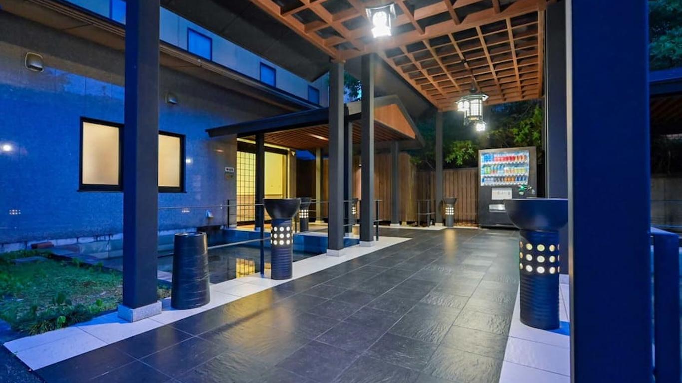Imagen principal