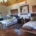 Otros