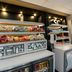 Tienda
