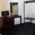 Servicio de la habitación