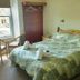 Otros