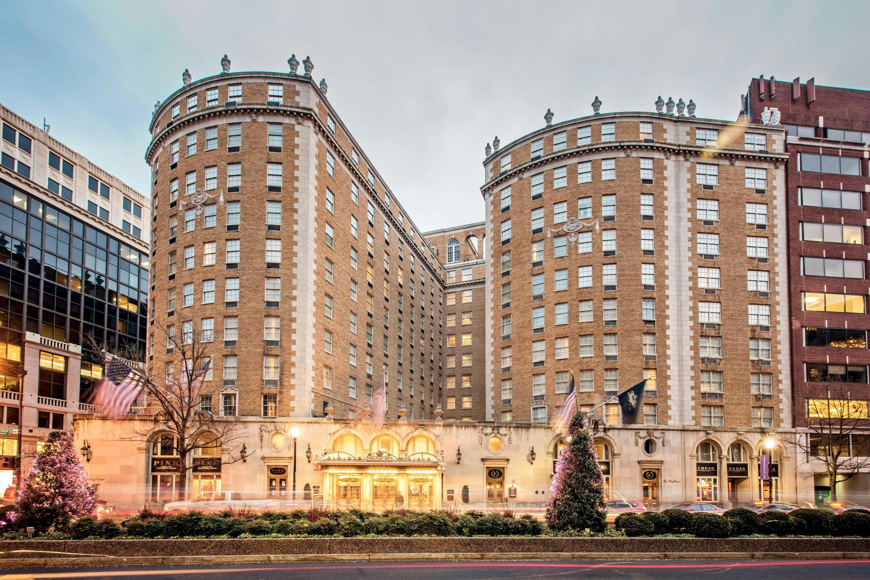 Edificio