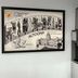 Servicio de la habitación