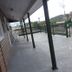 Balcón
