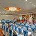 Sala de banquetes