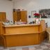 Recepción