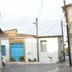 Vista del exterior