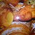 Comida