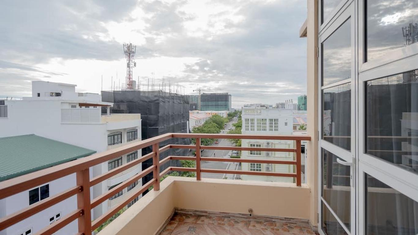 Imagen principal
