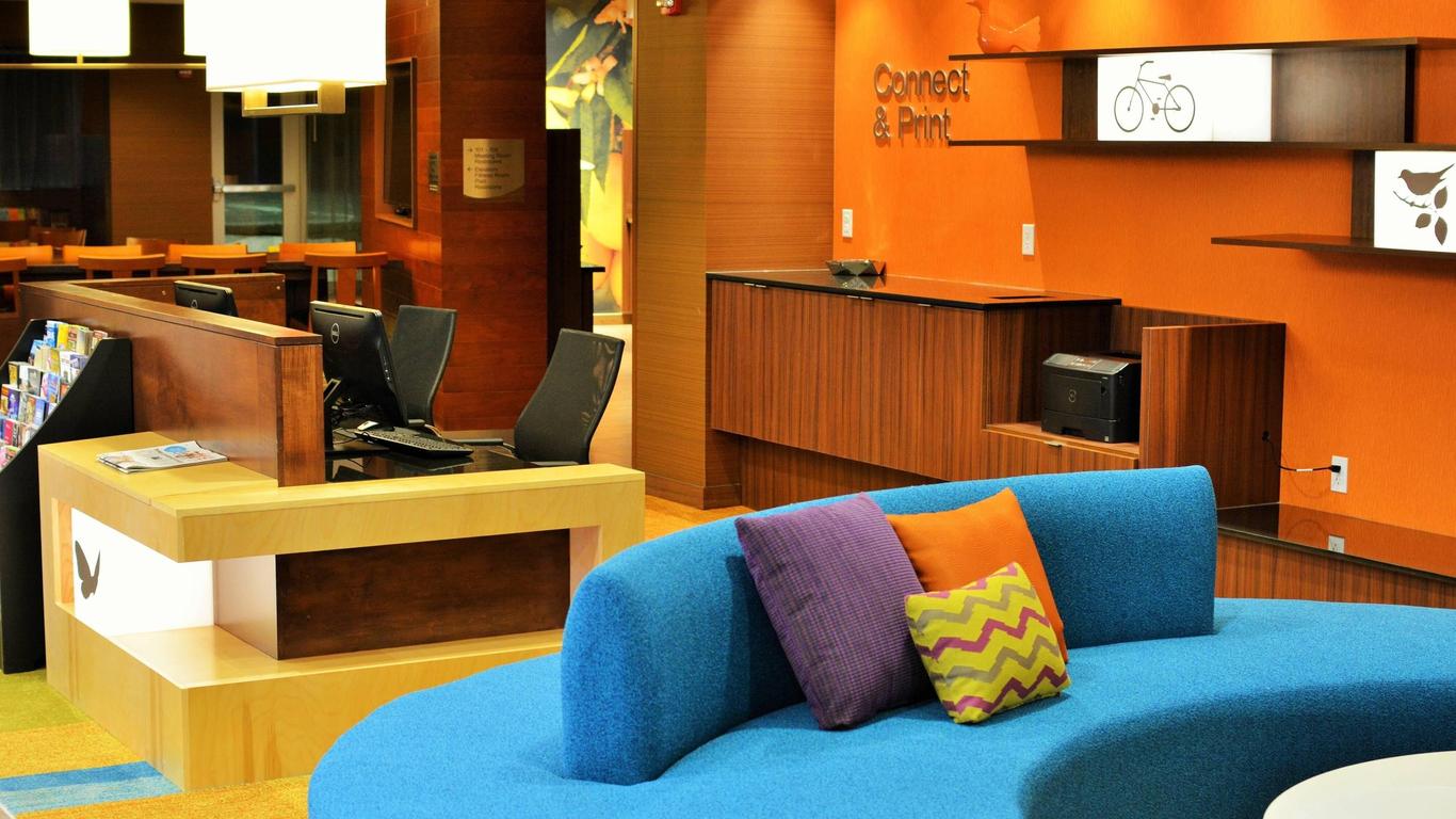 Imagen principal