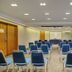 Sala de conferencias