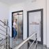 Escaleras