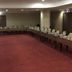 Sala de conferencias