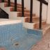 Escaleras