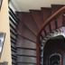 Escaleras