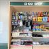 Tienda