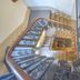 Escaleras