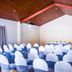 Sala de conferencias