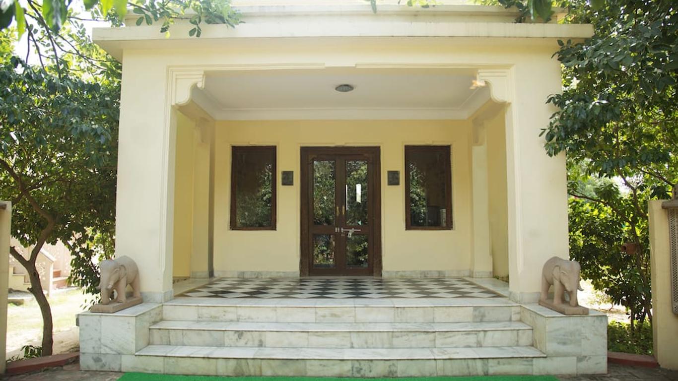 Imagen principal