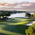 Campo de Golf