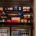 Tienda