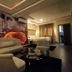 Otros