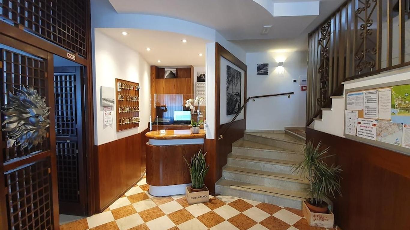 Imagen principal