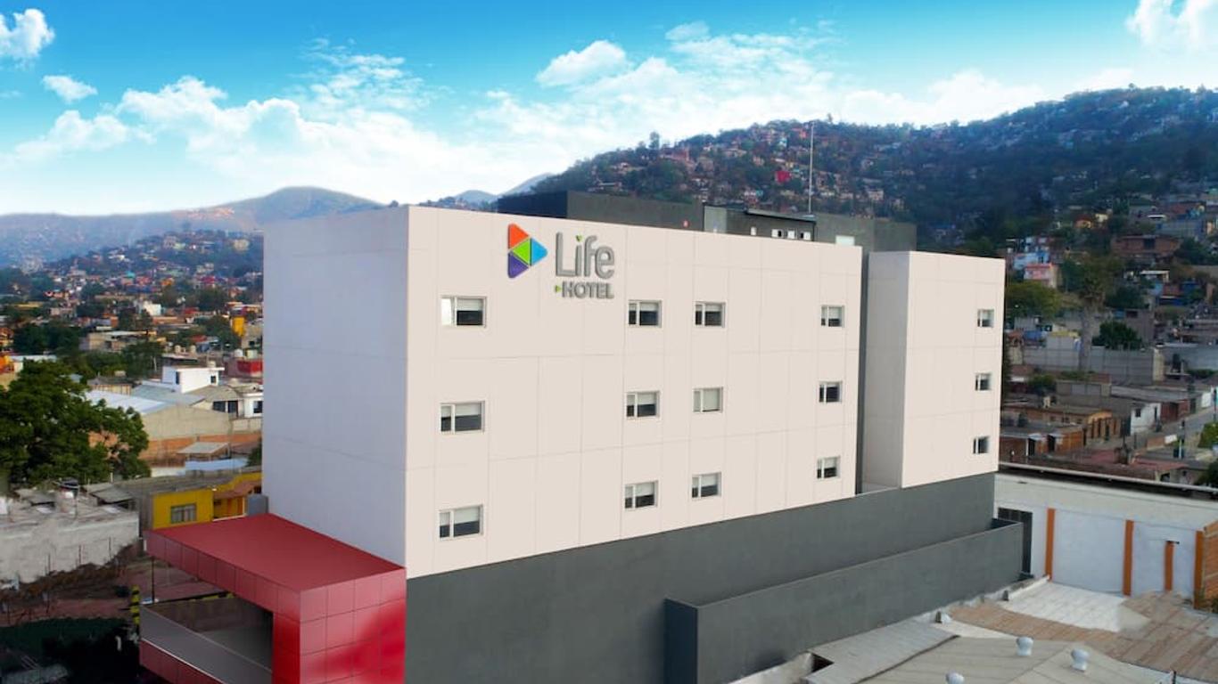 Imagen principal