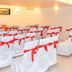 Sala de banquetes