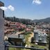 Balcón