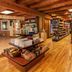 Tienda