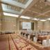 Sala de conferencias