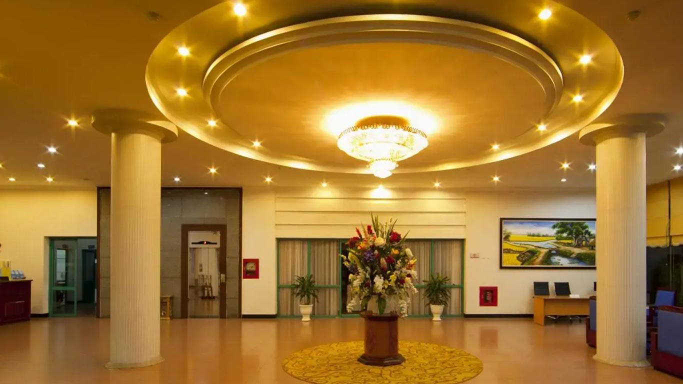 Imagen principal